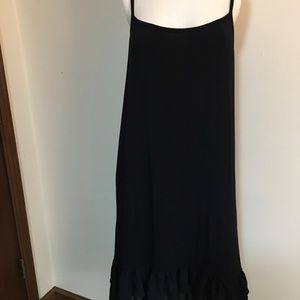 Matilda Jane Camisole/Top Extender